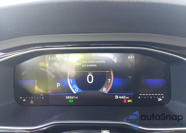 3VWEM7BU2RM032653: 44152259