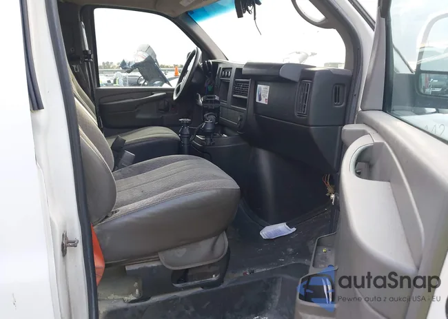 1GTW7FCA4C1189831: 44152261