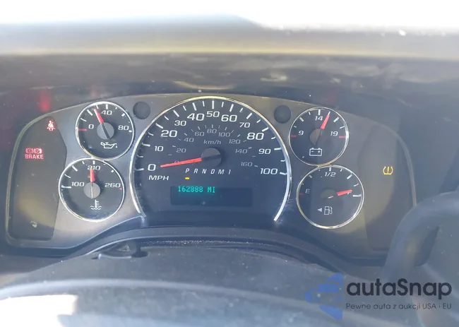 1GCWGAFP3K1296600: 44152262