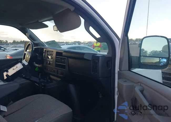 1GCWGAFP1K1298085: 44152263