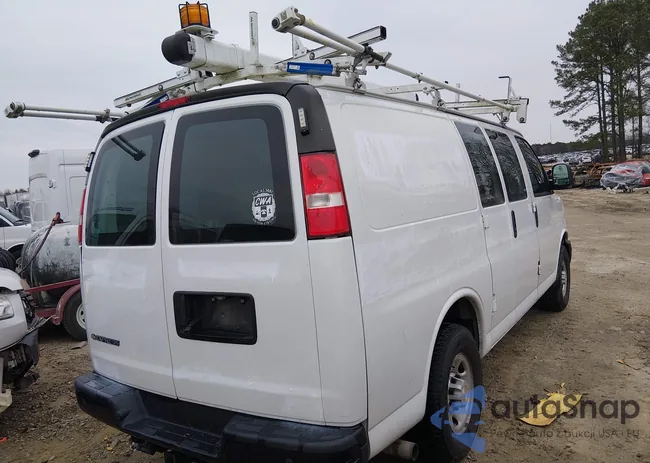 1GCWGAFP1K1298085: 44152263