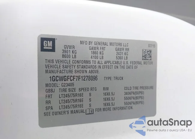 1GCWGFCF7F1278096: 44152264