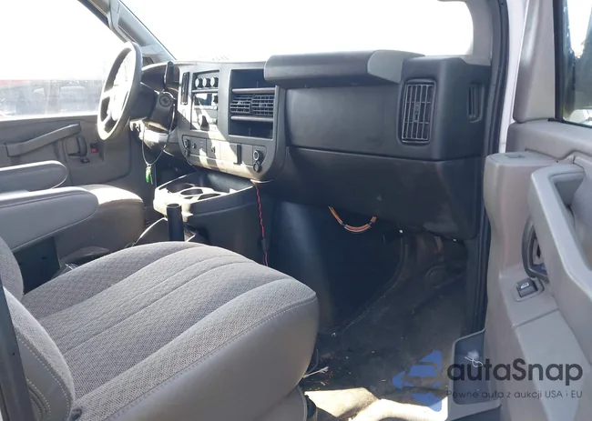 1GCWGAFF2G1336860: 44152265