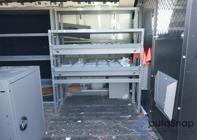 1GCWGAFF2G1336860: 44152265