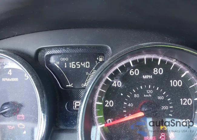 3N1CN7AP8GL900096: 44152269