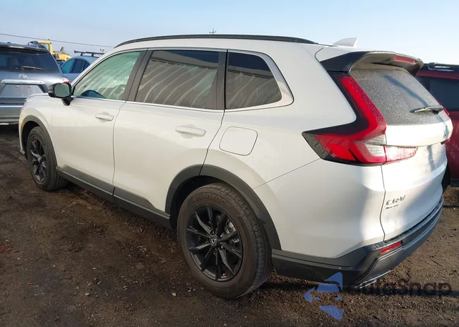 7FARS5H57RE032834: 44152272