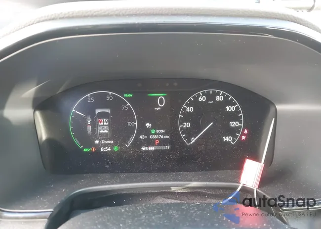 7FARS5H57RE032834: 44152272