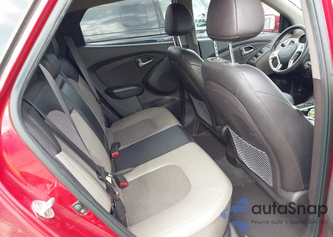 KM8JU3AC2CU339399: 44152276