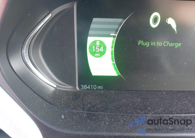 1G1FZ6S01L4147675: 44152282