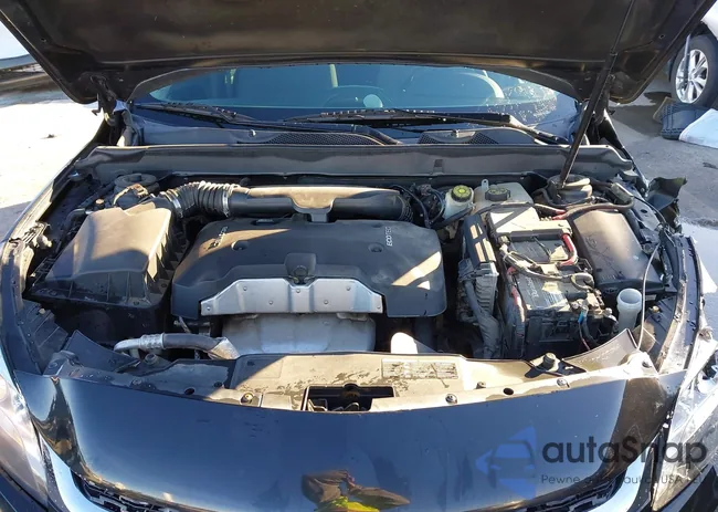 1G11B5SL5FF256653: 44152289