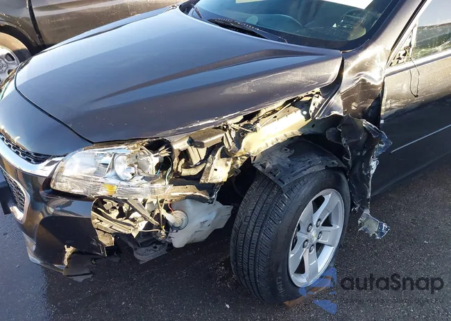 1G11B5SL5FF256653: 44152289