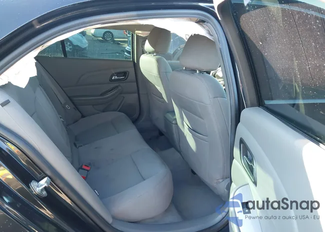 1G11B5SL5FF256653: 44152289