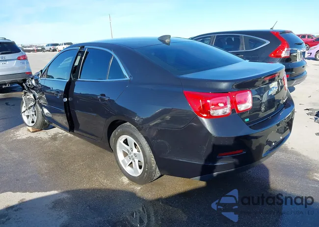 1G11B5SL5FF256653: 44152289