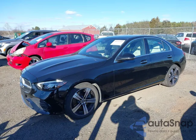 W1KAF4HB5SR253285: 44152293