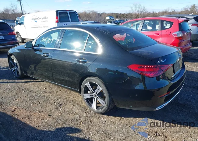 W1KAF4HB5SR253285: 44152293