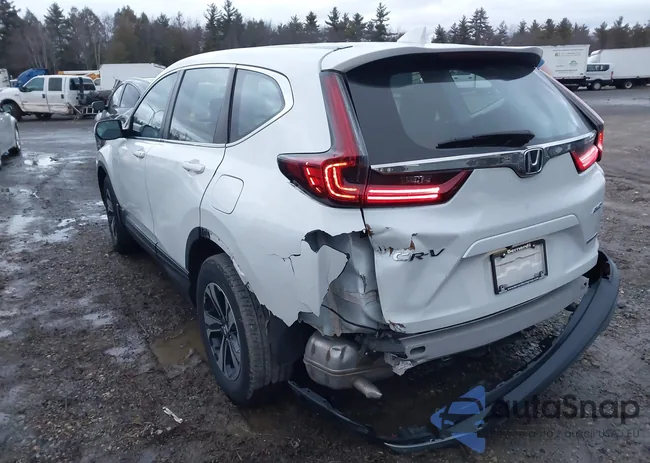 7FARW2H78ME029258: 44152295