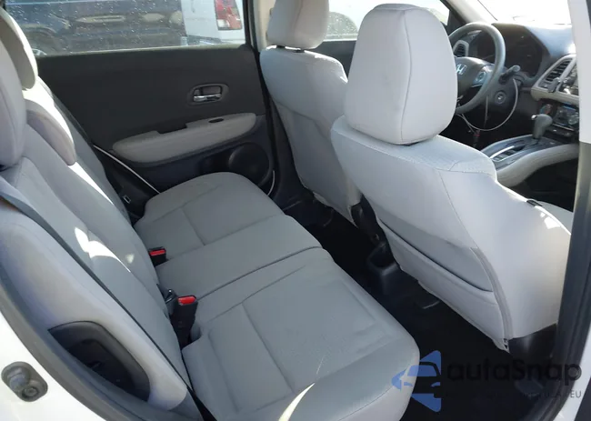 3CZRU5H30MM701920: 44152297