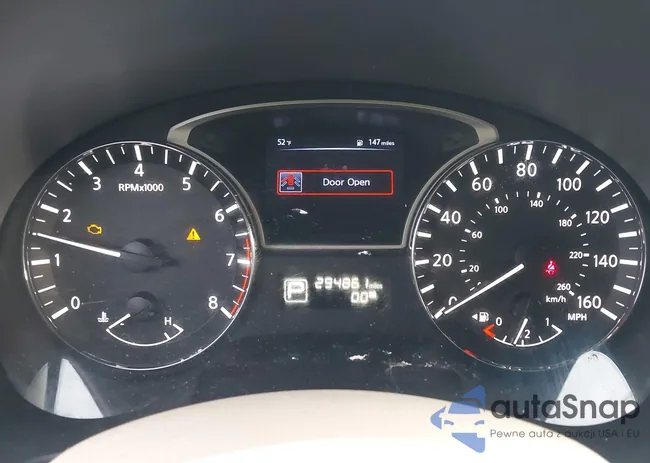 1N4AL3AP6FC160728: 44152302