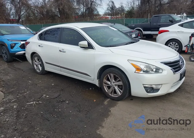 1N4AL3AP6FC160728: 44152302