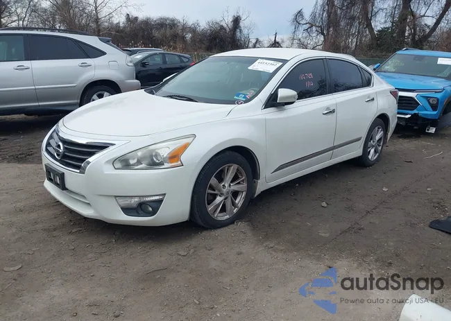 1N4AL3AP6FC160728: 44152302