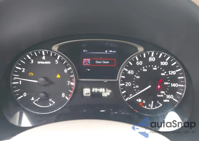 1N4AL3AP6FC160728: 44152302