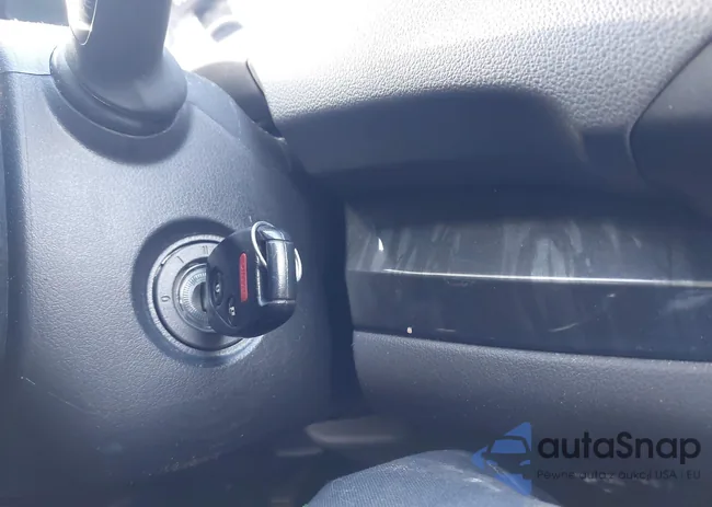 5J6RM4H73DL021900: 44152304