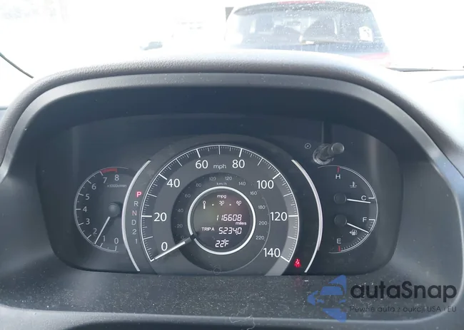 5J6RM4H73DL021900: 44152304