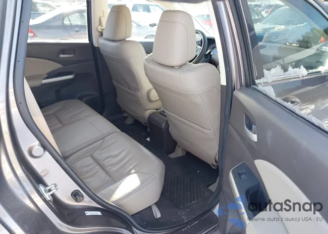 5J6RM4H73DL021900: 44152304