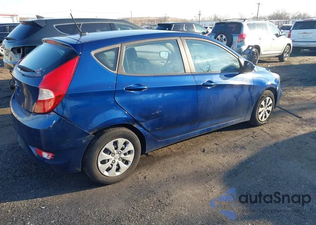 KMHCT5AE8HU338810: 44152305