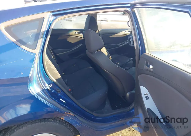 KMHCT5AE8HU338810: 44152305