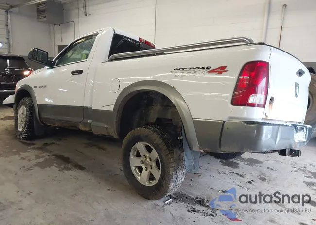 3D7JV1ET8AG181429: 44152306