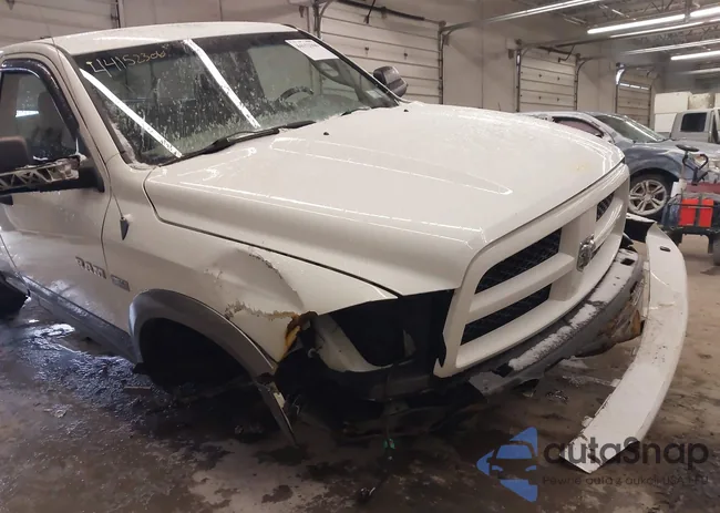 3D7JV1ET8AG181429: 44152306