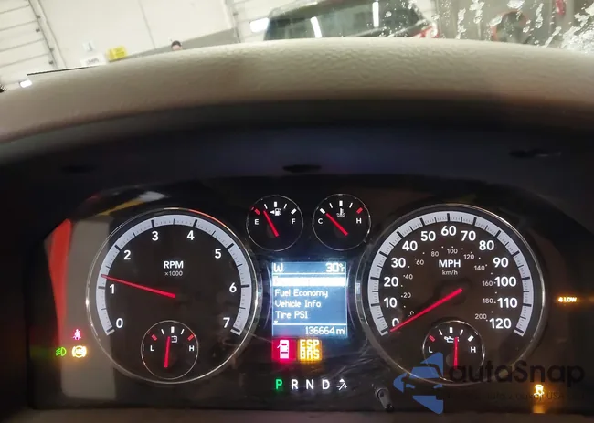 3D7JV1ET8AG181429: 44152306