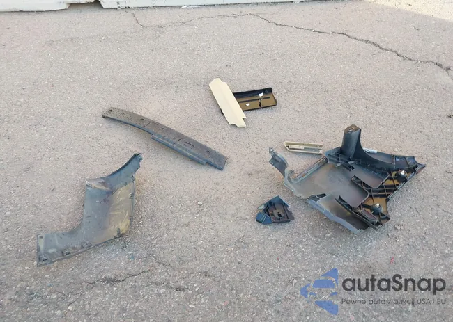 5UXZV4C58BL410228: 44152307