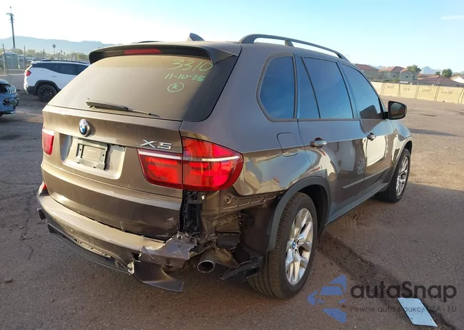 5UXZV4C58BL410228: 44152307