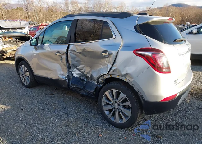 KL4CJASB0KB922512: 44152324