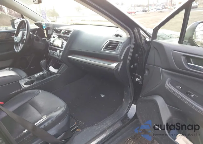 4S4BSANC4G3257517: 44152328