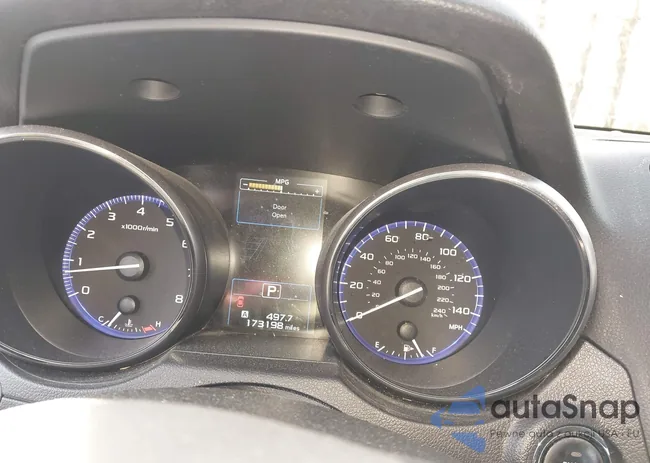 4S4BSANC4G3257517: 44152328