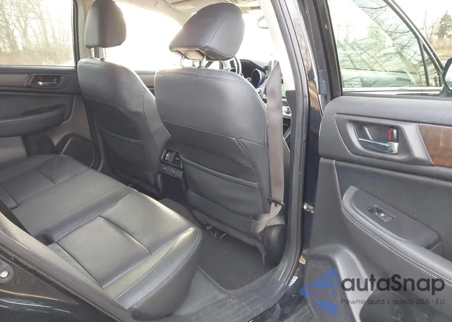 4S4BSANC4G3257517: 44152328