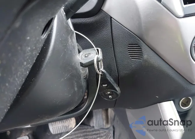 JF2SH61609H746150: 44152332