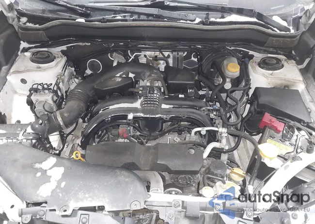 JF2SJABC2JH477097: 44152333