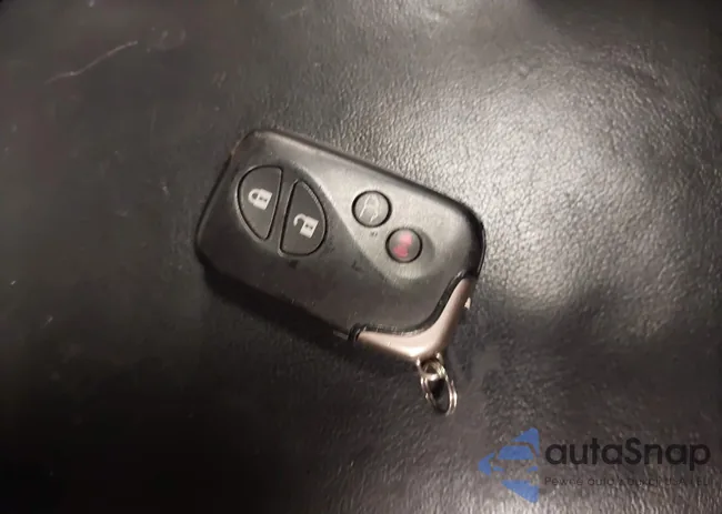 2T2BK1BA5AC072927: 44152334