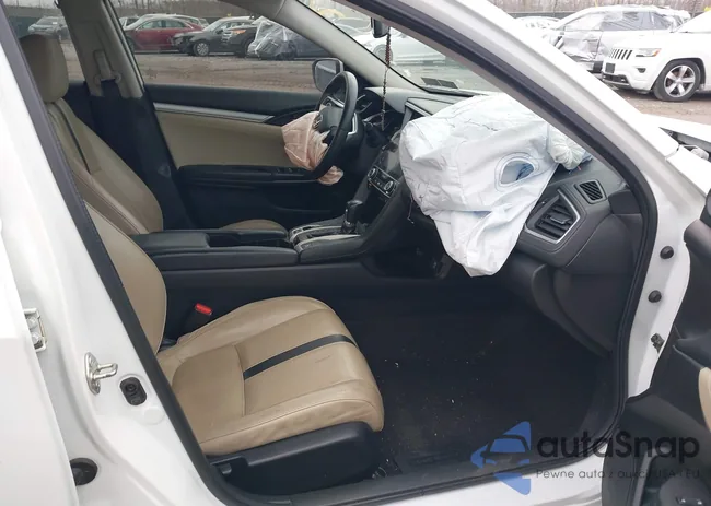 2HGFC1F79GH659195: 44152338