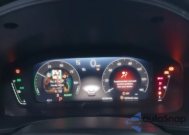 2HGFE4F86SH329477: 44152342