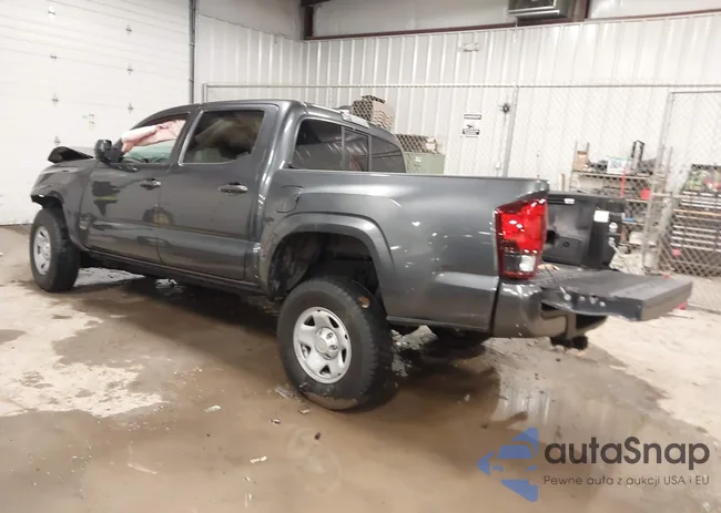 3TMCZ5AN8PM634822: 44152344