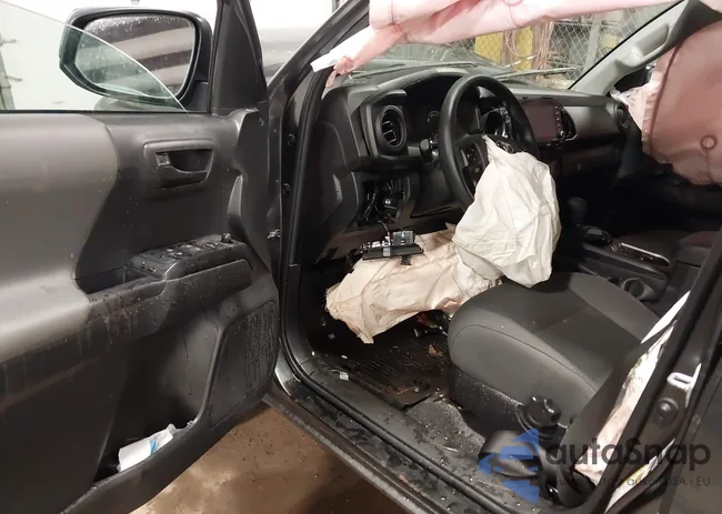 3TMCZ5AN8PM634822: 44152344