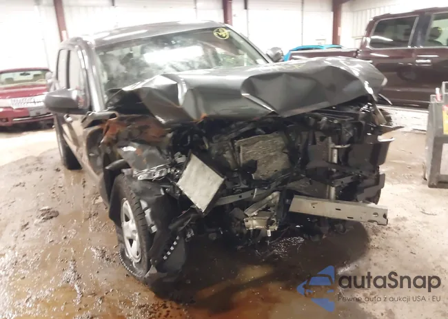 3TMCZ5AN8PM634822: 44152344