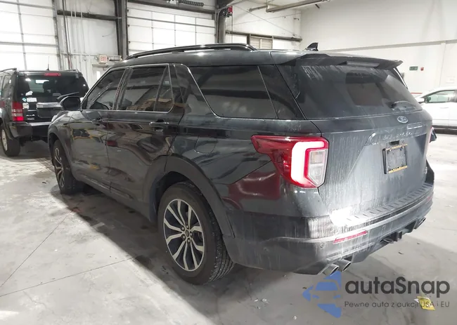 1FM5K8GC1LGA62402: 44152345