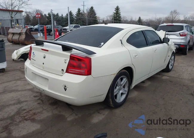 2B3KA43G78H316963: 44152346