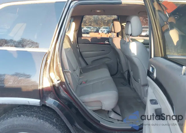 1C4RJEAG5CC311178: 44152353